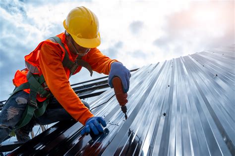 island roofing and sheet metal|island roofing contractors.